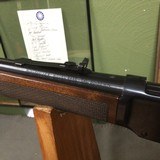 Winchester Model 94 Post-64 - 12 of 15
