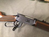 Winchester Model 94 Post-64 - 2 of 15