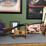 Winchester Model 94 Post-64 - 13 of 15