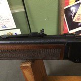 Winchester Model 94 Post-64 - 14 of 15