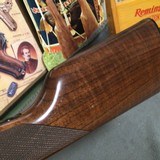 Winchester Model 94 Post-64 - 15 of 15