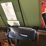 Winchester Model 94 Post-64 - 5 of 15