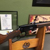 Winchester Model 94 Post-64 - 10 of 15