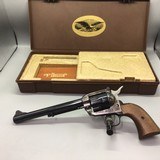 Interarms The Virginian Dragoon - 12 of 18