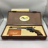 Interarms The Virginian Dragoon - 17 of 18