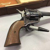 Interarms The Virginian Dragoon - 11 of 18