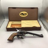 Interarms The Virginian Dragoon - 3 of 18