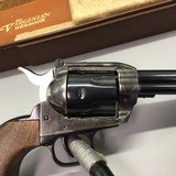 Interarms The Virginian Dragoon - 9 of 18