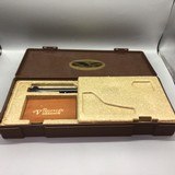 Interarms The Virginian Dragoon - 16 of 18