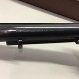 Interarms The Virginian Dragoon - 4 of 18