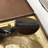 Interarms The Virginian Dragoon - 1 of 18