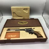 Interarms The Virginian Dragoon - 5 of 18