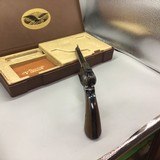 Interarms The Virginian Dragoon - 10 of 18