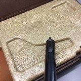 Interarms The Virginian Dragoon - 2 of 18