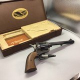 Interarms The Virginian Dragoon - 8 of 18