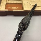 Interarms The Virginian Dragoon - 15 of 18