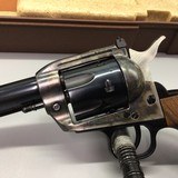 Interarms The Virginian Dragoon - 7 of 18