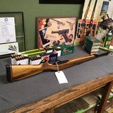 Remington 660 6.5 Magnum Rifle with ammo - 18 of 18
