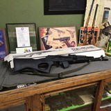 Arsenal SLR-95MB - 3 of 15