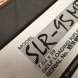 Arsenal SLR-95MB - 12 of 15