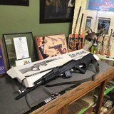 Arsenal SLR-95MB - 4 of 15