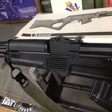 Arsenal SLR-95MB - 15 of 15