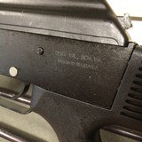 Arsenal SLR-95MB - 5 of 15