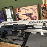 Arsenal SLR-95MB - 10 of 15