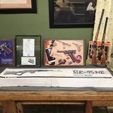 Arsenal SLR-95MB - 14 of 15