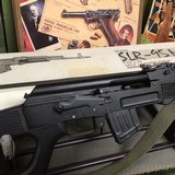 Arsenal SLR-95MB - 8 of 15