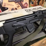 Arsenal SLR-95MB - 6 of 15