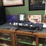 Arsenal SLR-95MB - 13 of 15