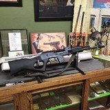 Arsenal SLR-95MB - 2 of 15