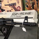 Arsenal SLR-95MB - 1 of 15