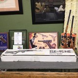 Arsenal SLR-95MB - 9 of 15