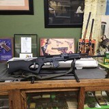 Arsenal SLR-95MB - 7 of 15