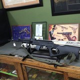 Arsenal SLR-95MB - 11 of 15