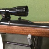 Remington 788 .243 - 8 of 15
