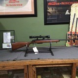 Remington 788 .243 - 12 of 15
