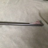 Remington 788 .243 - 7 of 15