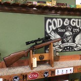 Remington 788 .243 - 6 of 15