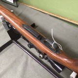 Remington 788 .243 - 3 of 15