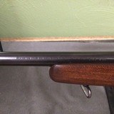 Remington 788 .243 - 10 of 15
