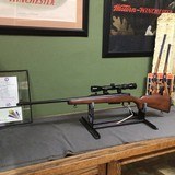 Remington 788 .243 - 5 of 15