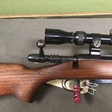 Remington 788 .243 - 13 of 15