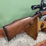 Remington 788 .243 - 15 of 15