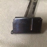 Remington 788 .243 - 11 of 15