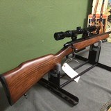 Remington 788 .243 - 1 of 15