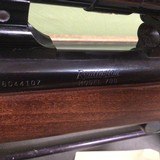 Remington 788 .243 - 14 of 15