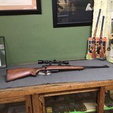Remington 788 .243 - 2 of 15